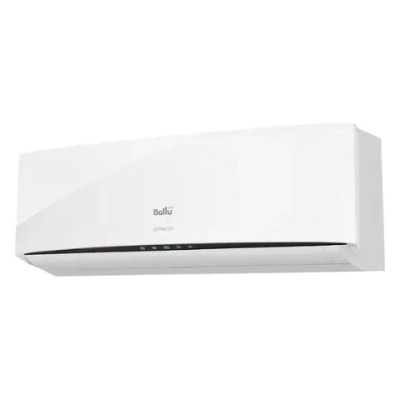 Ballu BSQ-36HN1_14Y сплит-система НС-1036017