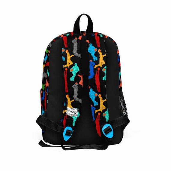 Çanta \ Сумка \ Bag CORAL HIGH SIRT ÇANTA(USB+AUX SOKETLİ) 23281