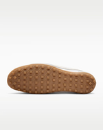 Nike Moon Shoe OG Женская обувь - NIKE