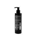 Массажное масло Франжипани Spa№1 250мл