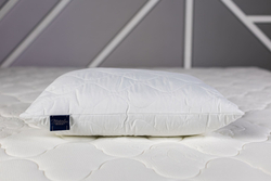 Подушка MOLINA (МОЛИНА)