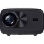 Проектор Cactus CS-X1.B