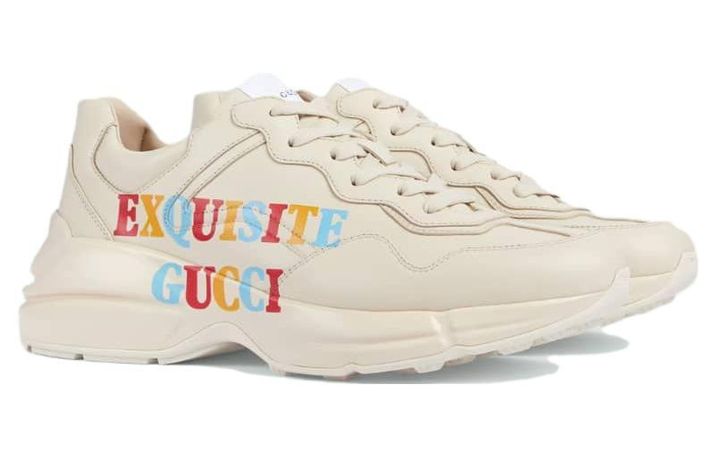 Gucci Rhyton
