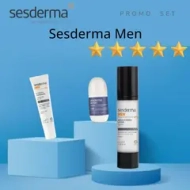 Sesderma Men | Набор 3 средства