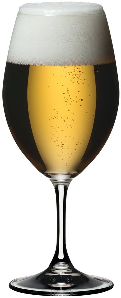 Riedel бокалов All Purpose glass, 350мл - 2шт