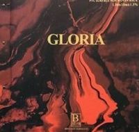 Gloria