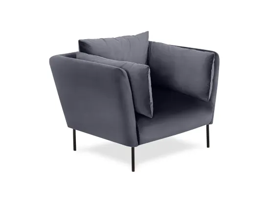 Кресло Copenhagen 865713