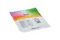 Светодиодная лента SWG 7,2W/m 30Led/m 5050SMD RGB 5M SWG530-12-7.2-RGB-М 009258