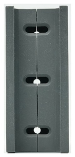 Форма для льда 100% Chef Брусок