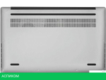 Ноутбук OSiO FocusLine F160A-008