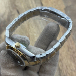 Часы Rolex