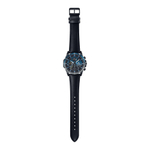 Мужские наручные часы Casio EQS-940NL-1A