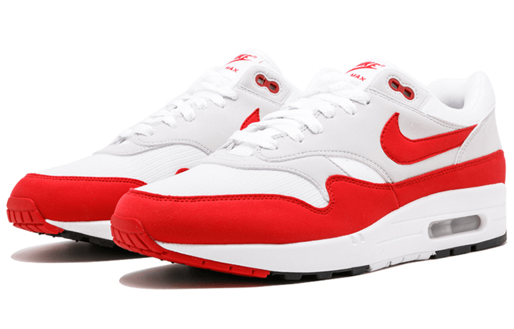 Кроссовки Nike Air Max 1 Og