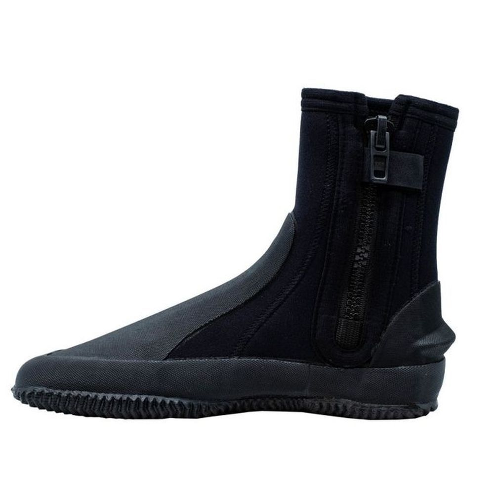 Боты неопреновые Marlin BOOTS 5 mm
