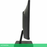 Монитор Acer Vero V277Ebipv UM.HV7CD.E02