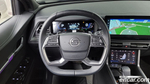 KG Mobility (Ssangyong) Torres Бензин 1.5 2WD (03.2023)