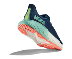 Кроссовки женские Hoka Arahi 7