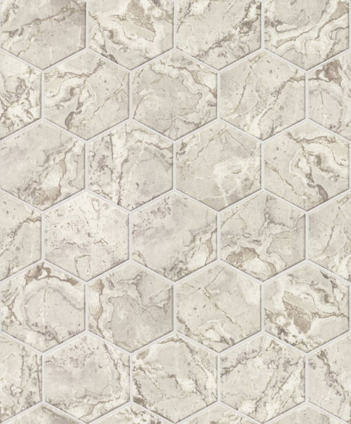 Обои 10130-12 Дублин Аспект