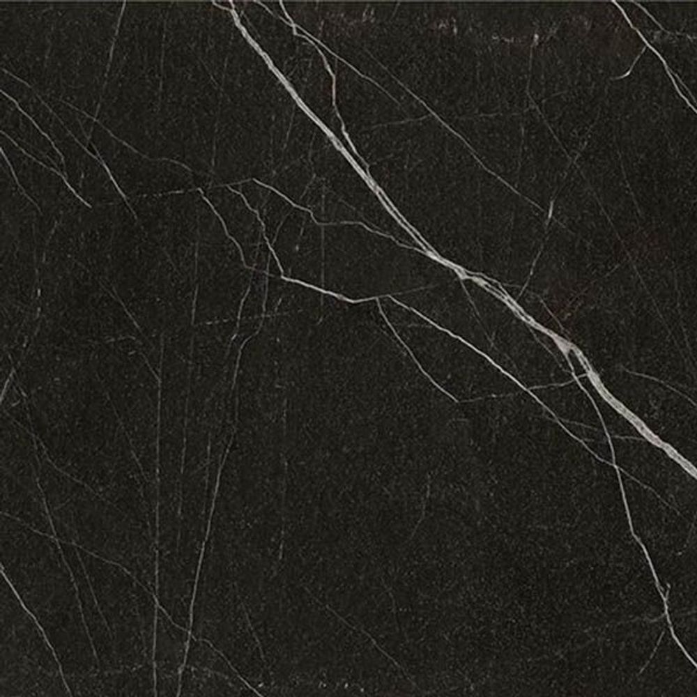 Керамогранит IDALGO Granite SOFIA Черно-оливковый Матовая (MR)