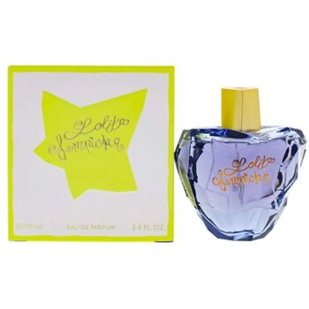 Lolita Lempicka Mon Premier Parfum EDP 30ml