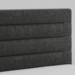 Изголовье 150 ENZA HOME SUPREME PEDIC EH64165