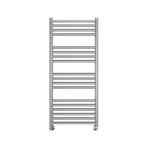 Полотенцесушитель водяной Terminus Альба П18 500х1200