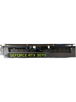 Видеокарта Lenovo RTX 3070 8GB GDDR6 256 bit