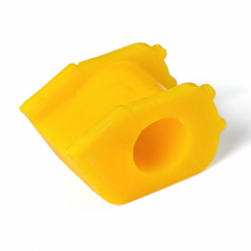 Полиуретановая втулка стабилизатора, передней подвески I.D. = 25 мм (2 шт.), Точка опоры.1-01-1308