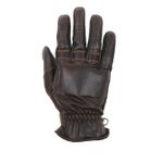 Velvet / Коричневый