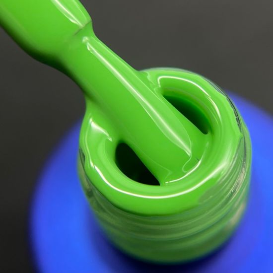 Гель-лак Spectrum 126