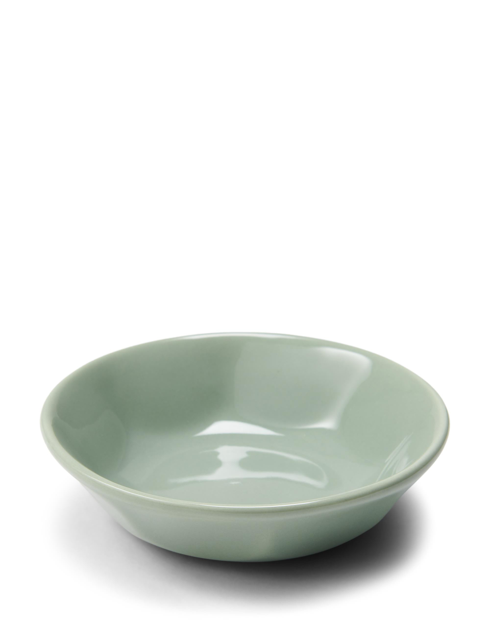 ESSENZA Розетка Sculpture