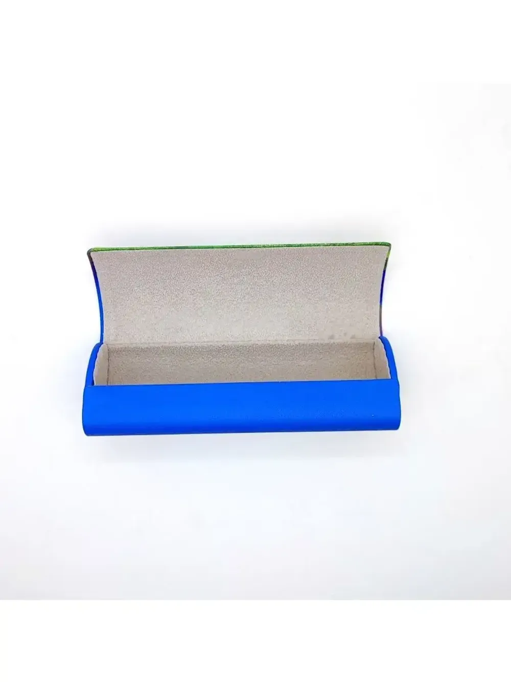 Футляр для очков/чехол для очков/очечник