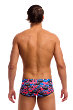 Транки FUNKY TRUNKS Men's Sushi Stack