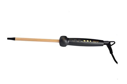 *Щипцы RIFF для волос d10*10мм (65Вт)