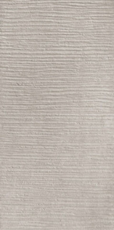 Керамогранит HANDMADE VIBES BETON (05992-S)