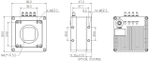 AX5A22MX340E