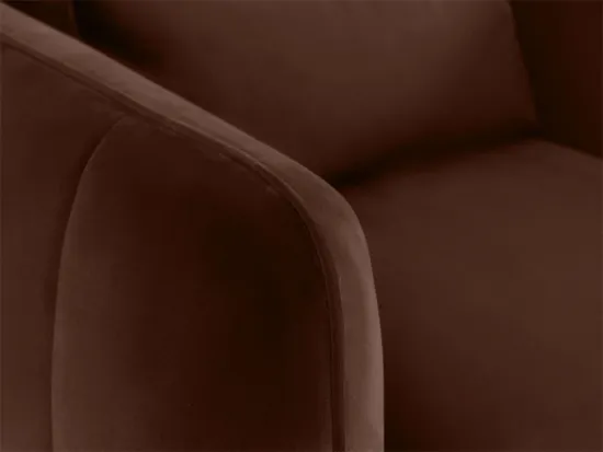 Кресло Amsterdam 865185