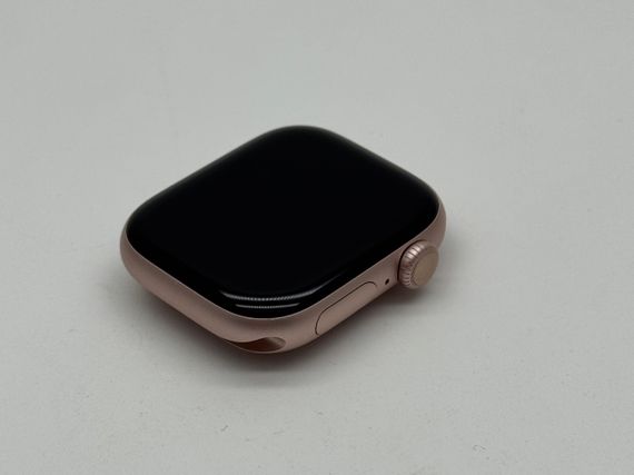 Apple Watch 10 42mm Rose Gold