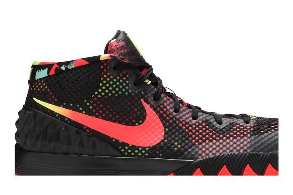 Кроссовки Nike Kyrie 1 Dream 1