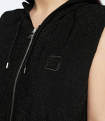 Худи Ga\u00eblle Paris - черный(GBD11484SGZ)