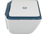 МФУ струйное HP Deskjet Ink Advantage Ultra 4828 25R76A цветное с Wi-Fi