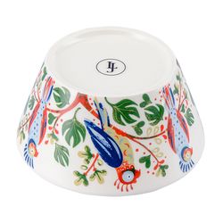 Чаша Parrot из коллекции Birds of Paradise, 180 мл