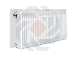 Радиатор панельный Forte Oasis Pro PN тип22 300/500