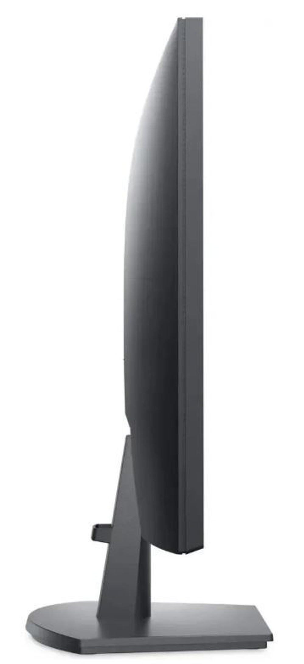 Монитор 27" Dell SE2725H