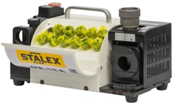 Головка для лазерной сварки IPG FLW D30 L