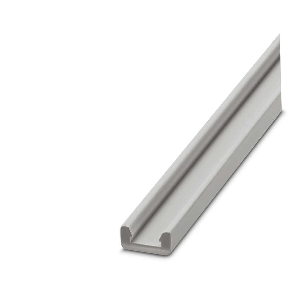 1051854 - P-ZB METER - Держатель планки Zack