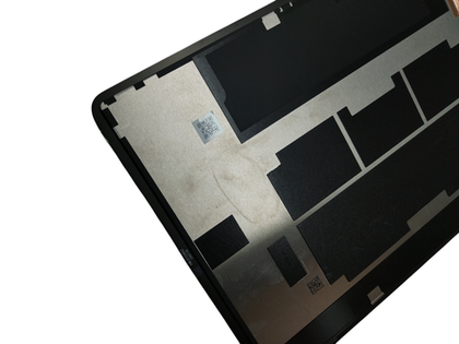 Honor Pad 9 12.1" (HEY2-W09) - Дисплей в сборе с тачскрином (матовым антибликовым покрытием) (оригинал)