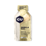 Гель энергетический GU ENERGY GEL (ваниль)