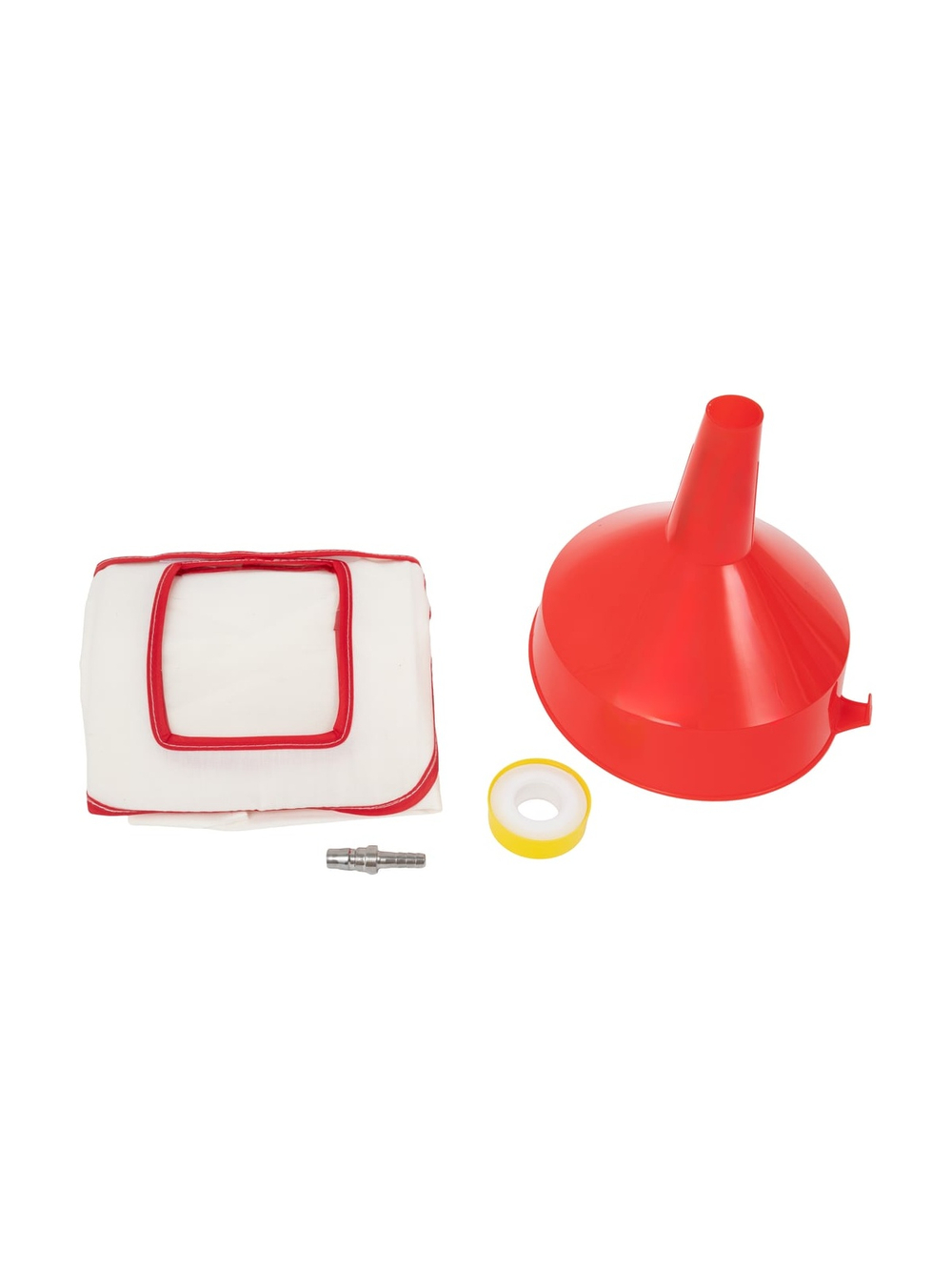 Пескоструйный аппарат Gigant 38л GSM-38