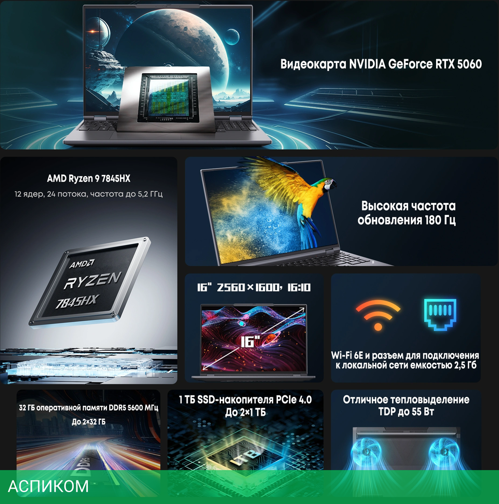 Ноутбук Acer Gadget E10 GRBook